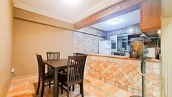 Blk 238 Choa Chu Kang Central (Choa Chu Kang), HDB 4 Rooms #563144511